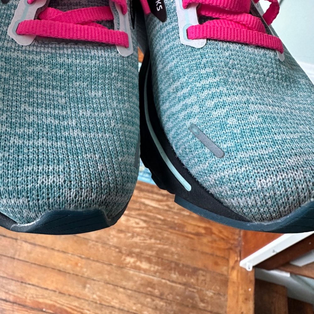 Ghost 14 - Picture 4 of 7